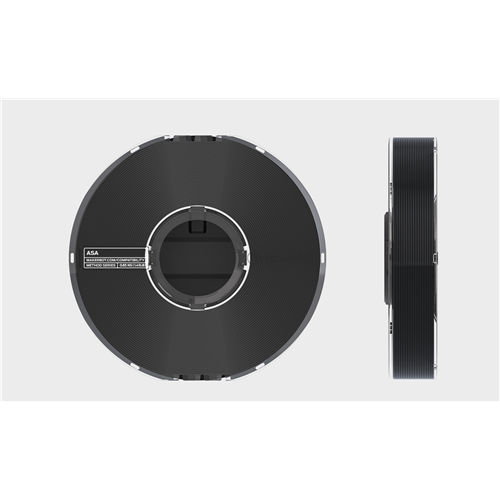 Makerbot - MB375-0031A